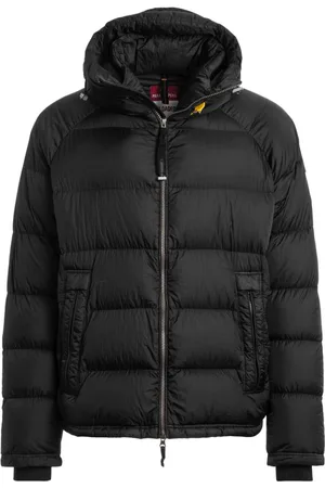 Parajumpers Chaqueta Norton