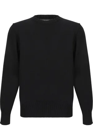 Canada Goose Jersey con cuello en V