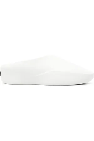 FEAR OF GOD Slippers EVA Runner