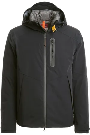 Parajumpers Chaqueta Sena