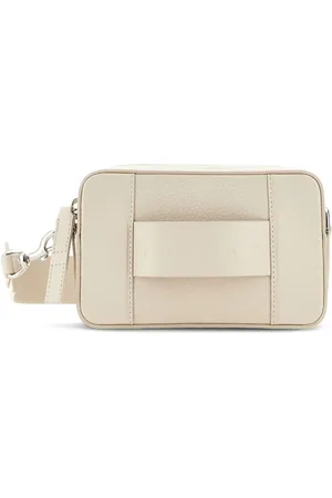Hogan Bolso Script mini