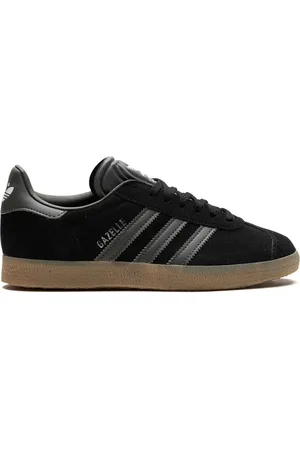 adidas Zapatillas Gazelle Black