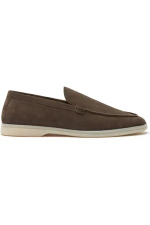 Scarosso Mocasines Ludovic