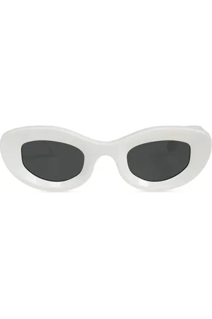 THIERRY LASRY Gafas de sol Jazz de x Cult Gaia