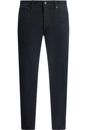 Tom Ford Vaqueros slim