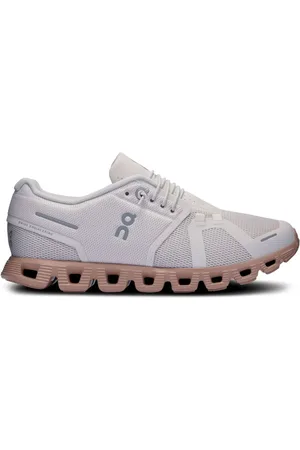 On Running Zapatillas Cloud 5