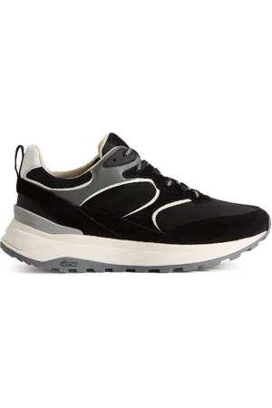 Woolrich Zapatillas Runner
