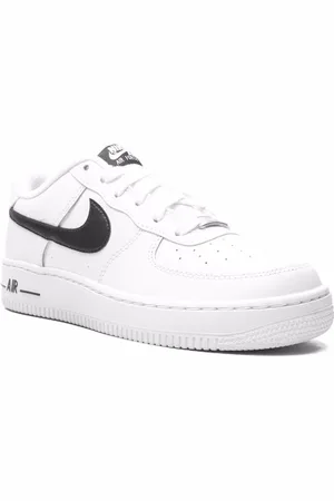 Nike "zapatillas Air Force 1 Low ""AN20 White Black"""