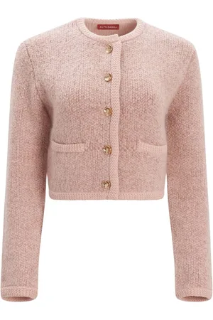 Altuzarra Chaqueta Napoline
