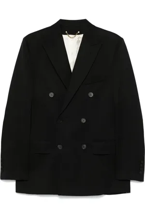 Golden Goose Blazer Dave