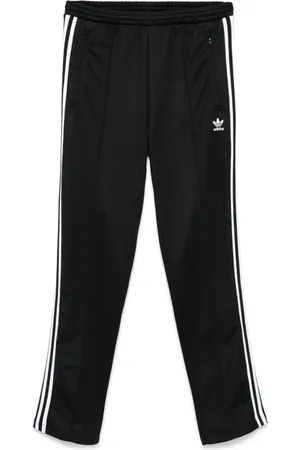 adidas Pantalones de chándal Beckenbauer