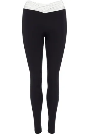 ERES Leggins Martina