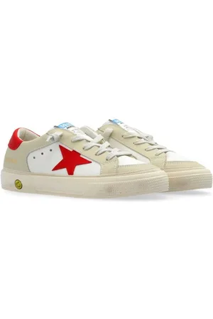Golden Goose Zapatillas Super-Star Penstar