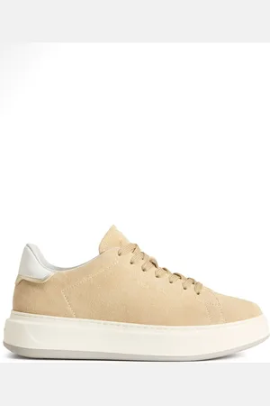 Woolrich Zapatillas Arrow