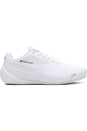 PUMA Zapatillas BMW Motorsport Drift Cat 7 Ult