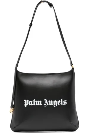 Palm Angels Bolso de hombro Giorgina