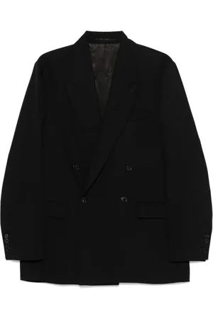 CMMN SWDN Blazer Vigar