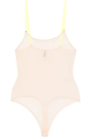 MAISON CLOSE Body String