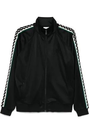 Drôle de Monsieur Sudadera La Veste Survet