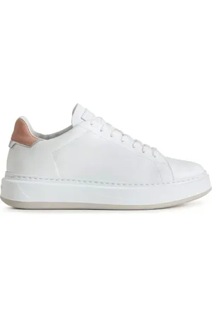 Woolrich Zapatillas con cordones