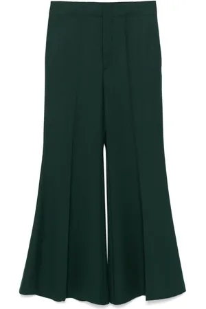 Victoria Beckham Pantalones anchos