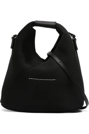 Maison Margiela Bandolera Japanese