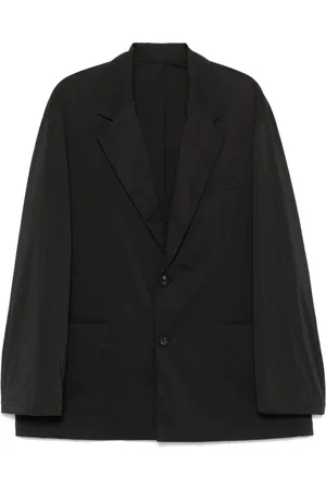 stein Blazer con botones