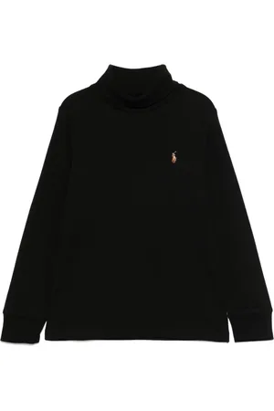 Ralph Lauren Sudadera Polo Pony