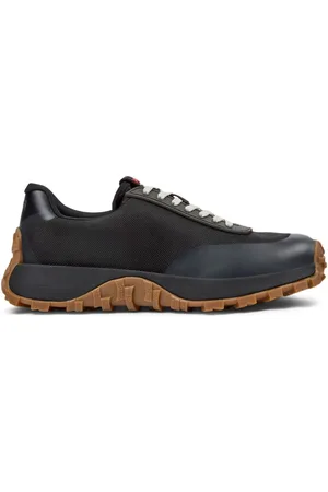 Camper Zapatillas Drift Trail