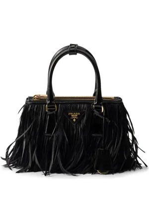 Prada Bolso Galleria mini