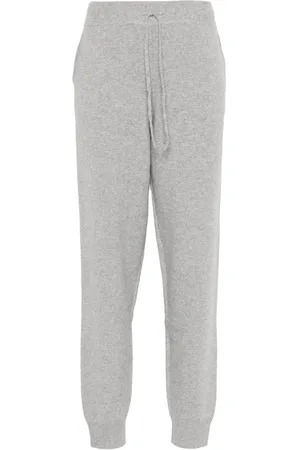 Loulou de Saison Pantalones de chándal Hespero