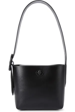 Kurt Geiger Bolso bombonera Chelsea pequeño