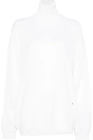 Moschino Jersey Golden M