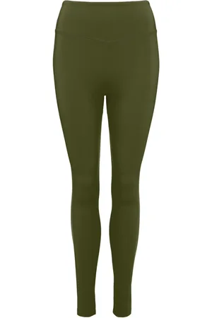 ERES Leggins Billie
