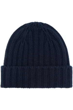 Aspesi Gorro de punto