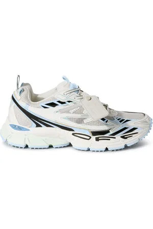 OFF-WHITE Zapatillas Be Right Back