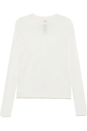 Rick Owens Jersey Penta
