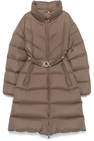 Moncler Plumífero Brou
