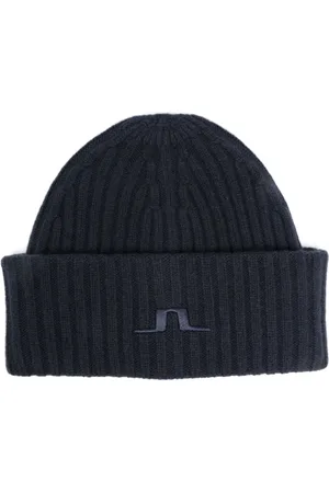 J Lindeberg Gorro Jive