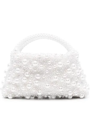 Simkhai Bolso Ellerie