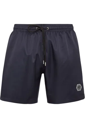 Philipp Plein ^ aplique del logo