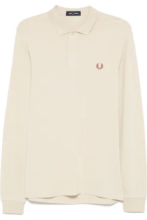 Fred Perry Polo The