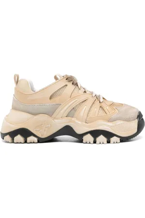 Patrizia Pepe Zapatillas con cordones