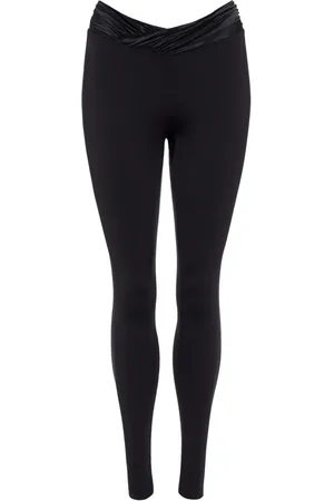 ERES Leggins Martina