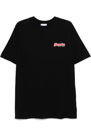Family First Camiseta Yuppies