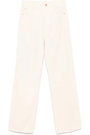 7 for all Mankind Pantalones Tess