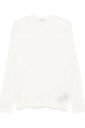 Dorothee Schumacher Jersey Delicate Statements