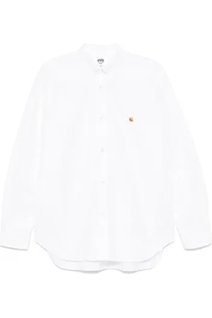 JUNYA WATANABE Camisa de x Carhartt
