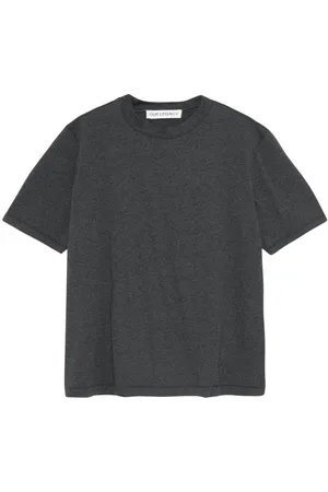 OUR LEGACY Camiseta Big