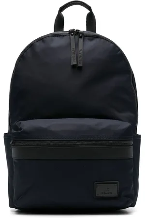 Premiata Mochila Blade
